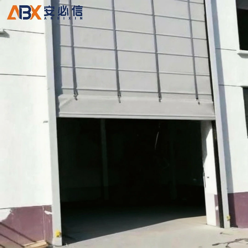 珠海市卸货平台